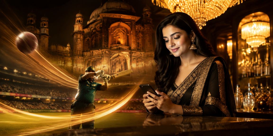বাংলাদেশ ক্রিকেট বাজির মডেল ছবি