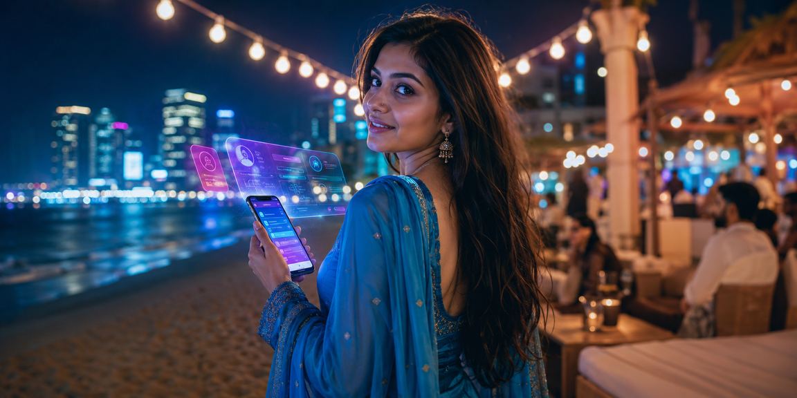 ঢাকায় মোবাইল থেকে ক্যাসিনো ভিআইপি ব্যবহারকারী