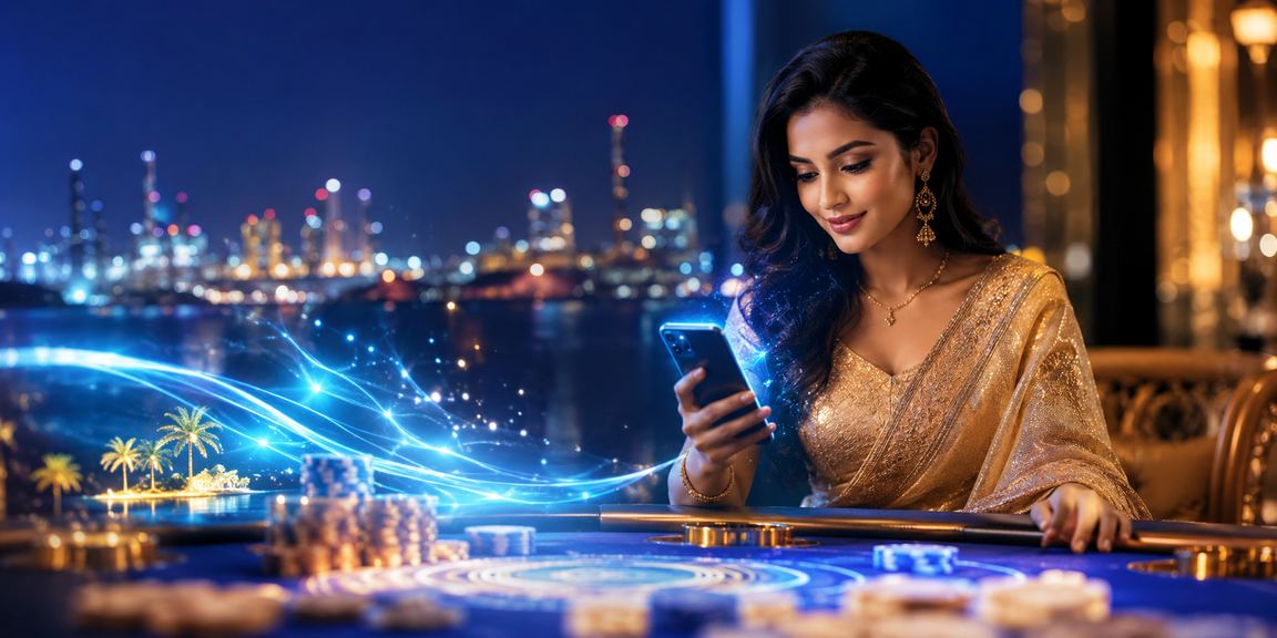 cph2387 অফিসিয়াল মোবাইল অ্যাপ ব্যবহারকারীর ছবি