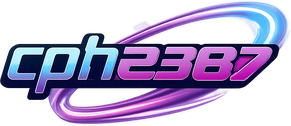 cph2387